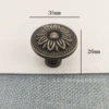 35*26MM (24)