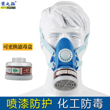 ��Ʒ�S�S������2596�ι޻���̿�������ֿ��Ը��Q�^�V�л���̿�w��