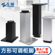 ����X�Ͻ��ο��{�����_�Ҿߙ����_ ����ɳ�l֧���_ �������l