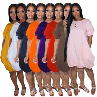 AL107���R�d����վ�W��Ů�b�B��ȹ����ȹ��a��T�����\ȹ�����ļ�