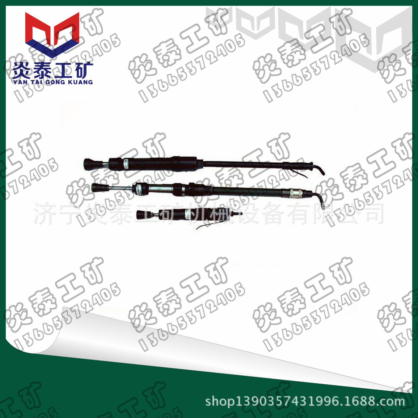 供应D6捣固机 气动捣固机 捣固机厂家