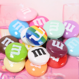 ȤζM�� �ɿ����� �ʺ綹 �֙C�� �ľߺ� �ll�� DIY�Ʒ���
