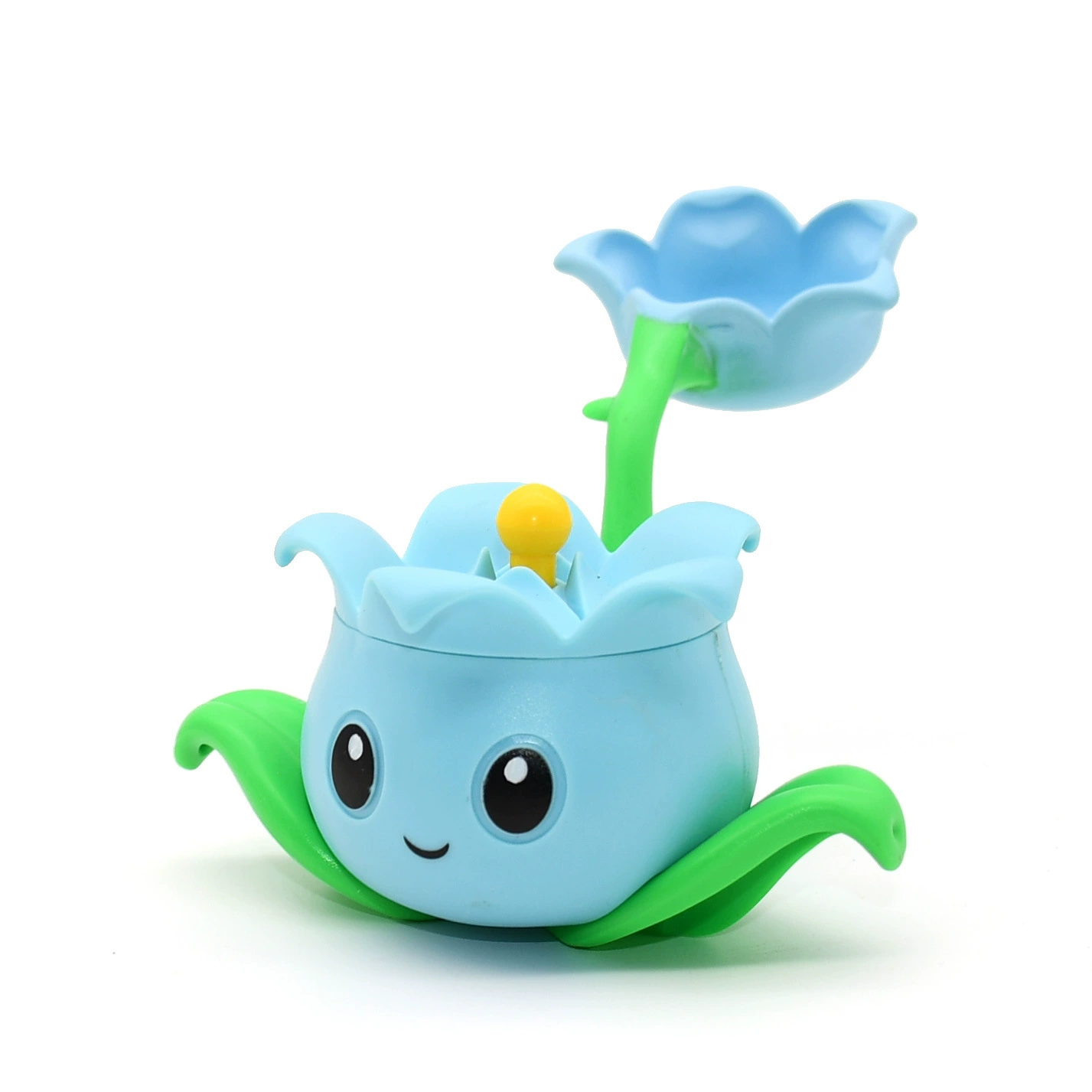 Игрушка, светильник для растений, кукла, минифигурка, может запускаться