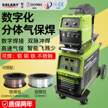 ���I���X���C������c���B�����X��匣�÷��w�X���C���I������