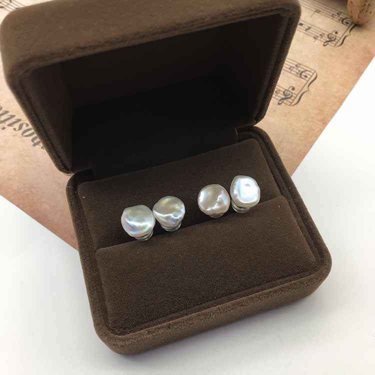 ���첩���������Ͷ���S925��keshi���鵭ˮ����˶�����ָ