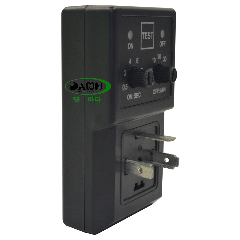 ����DANHI����STEC-22N�ɵ�����ʱ���ƿ�ѹ����ʱ�Զ���ˮ����