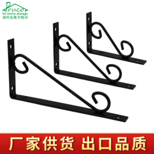 �Fˇ����֧�� �F�|֧�� �����lԡ����̶����� ���������