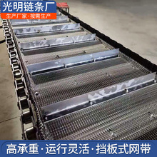 təCʽ朰ˮʳƷݔ߅ʽWʽܾW