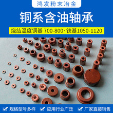 ���S�~ϵ�����S�з�ĩұ������~�������S�����С��늺����~��