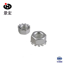 SҬF؛P304| Xñ Kñ ĸ Xĸ M4