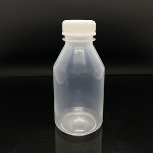 ppʳƷ������ƿ���͸ߜ؟���b�����͸�����{���ȹޏS350ml�V�|