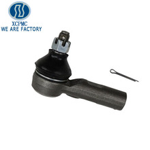 �����ڷ���ES2268R 45046-29145 45046-29205 SE2671��������ͷ