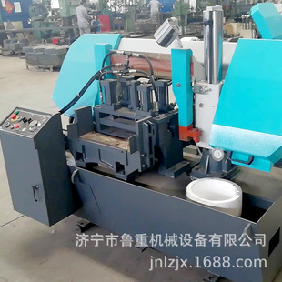 GY4240��ʽ��䏴� ����䓽����䏴���ˮ����늄����ϼ� Ʒ�|���C