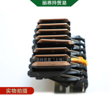 �� VAHLE ���� KBHF5/63-1 HS һ�׻��|��