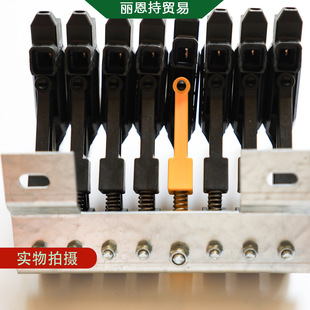 ���� ���� VAHLE KBHS 4/100-1.902HSCBC ���|��