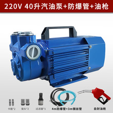 �W�\�S�����a12v24v���������ͱ�늄�ú�ͼ��ͱ÷���y��