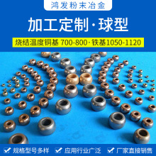 �S��ֱ�����κ����S�г��ݷ�ĩұ����ĥ�߾��ȝ����ԝ��ߏ����~��