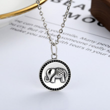 925���y�ٴ�͹�̩�yС��ڈA�Ƶ��������朒������diy���