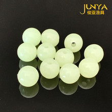 �����O�ߏS�����l·��������� ҹ��С���� ·�� �O����� ��~