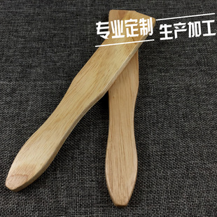 �S�����a��ľ��ˢˢ�ӱ�ëˢ�͏d�����坍ˢ��ˢ�����zľľ��ˇƷ