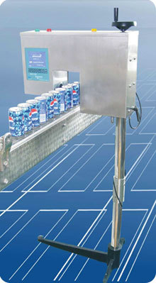 灌装液位检测仪        ZRX-21941