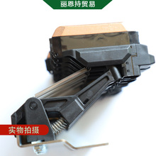 �� VAHLE ���� ̼ˢ ���|�� AL-FLA6PH1-6 166368