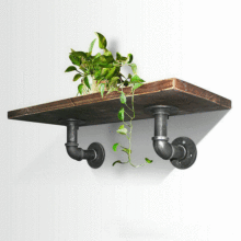 �ڒ��Fˇˮ��֧�� ���I�L���������֧���м����f���چΗUˮ�ܼ�