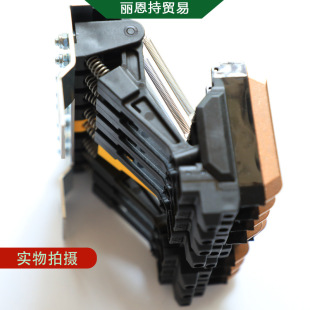 VAHLE ���� 2808221/00 SK-EK-EAS-20-DA-06 ���|��