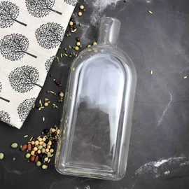 蜡烛器皿;供灯;其他实验室品