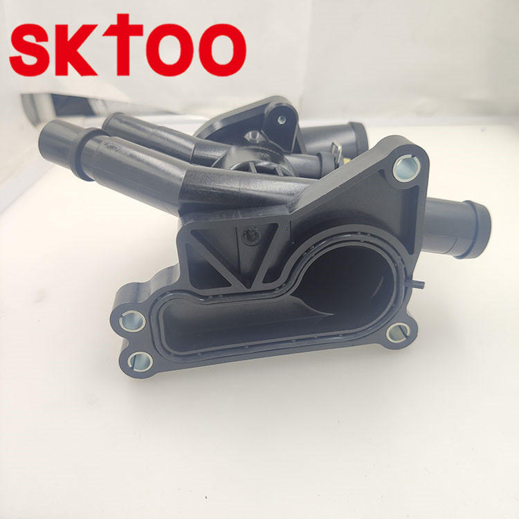 ������CM5G9K478GA,1765657, 1829180�����ڸ��ص������ܳ�