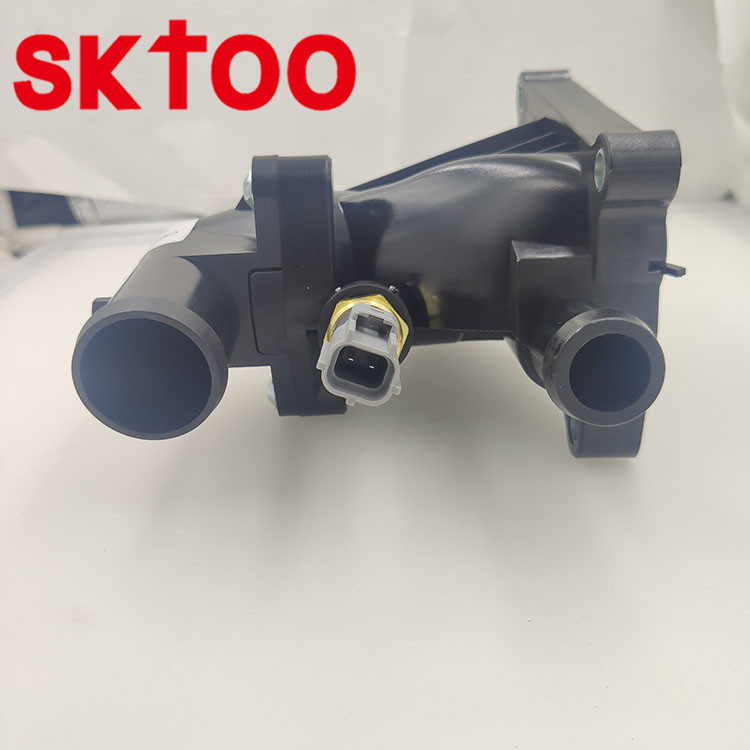 ������CM5G9K478GA,1765657, 1829180�����ڸ��ص������ܳ�