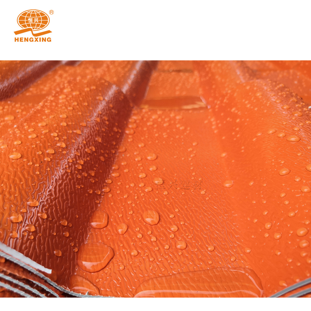 热销asa合成树脂瓦厂家别墅屋面瓦pvc塑料瓦仿古琉璃瓦量大优惠