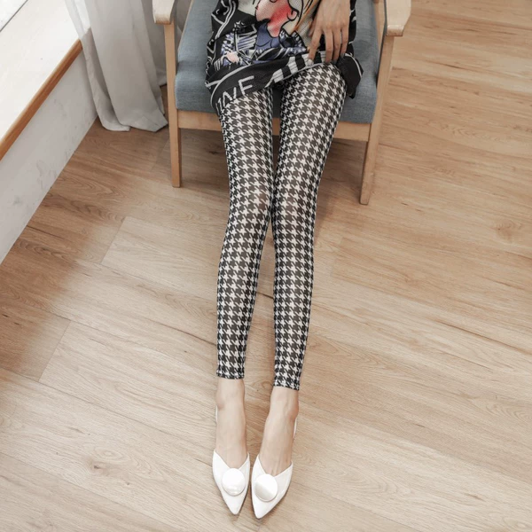 C32 Chibirdi grid