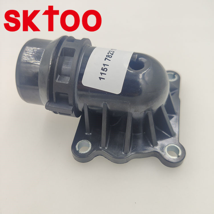 ����ˮͨ11517823193 7823193�����ڱ���������ȴҺ��������