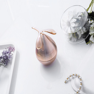 �S��ֱ�N ������30g50g�F�D���˪�� ��y�o�w�޷��b��Һ