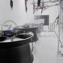 ��܇݆ݞ�ԄӇ��T�� �̶����� �X�Ͻ�݆ݞ���T���a�� �O��������