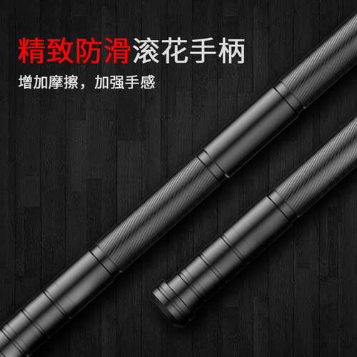 Outdoor shovel, engineer shovel, camping equipment, camping supplies, engineer shovel, folding shovel, multifunctional engineer shovel