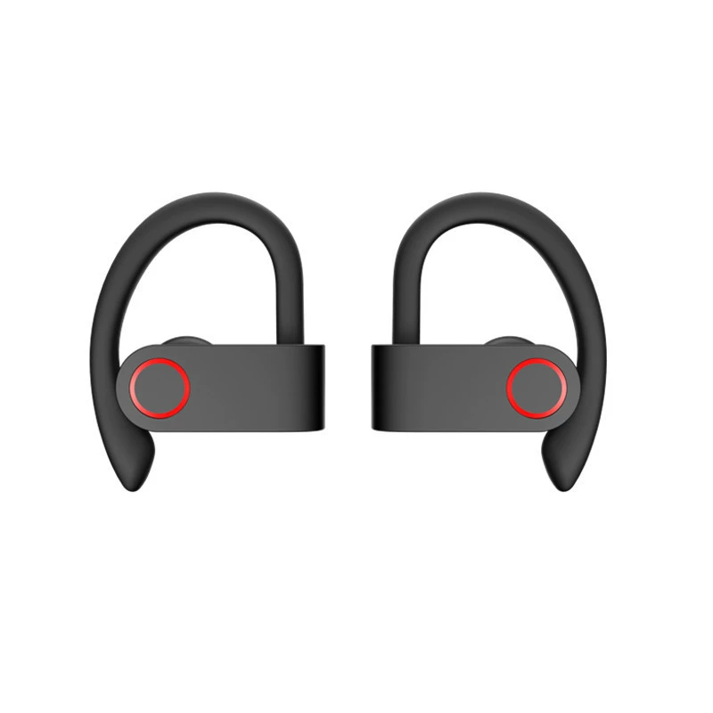 Наушники A9 / 9S, Bluetooth, A9