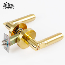 �Ƶ��l���g��ɫ���U�����i���͌��İ����i�҃ȷ��T�i�\�Ͻ�ͨ���i