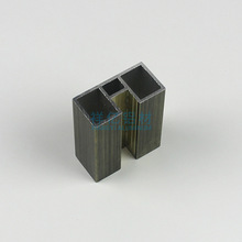 �Ҿ��X�ͲļҾ�����X�Ͳ��X�����㙉ɫ���z�����X�ͲďS��