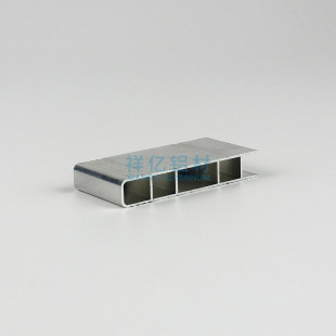 ���I�X�Ͳ�̤��Cе�O���X�Ͳ�������K�X�ͲďS����ӹ�