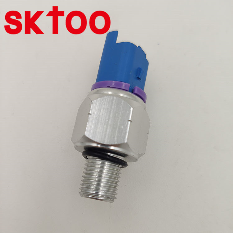 �����ڱ��� ѩ�����յ�ѹ������9632675080 9677899580 401509