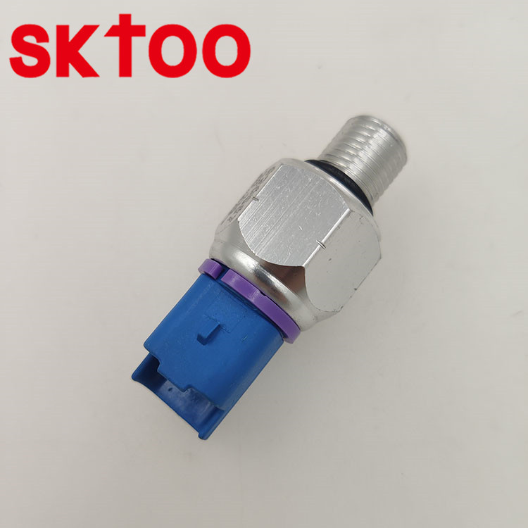 �����ڱ��� ѩ�����յ�ѹ������9632675080 9677899580 401509