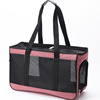 Summer breathable bag to go out, handheld backpack, purse, wholesale