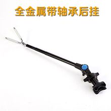 ȫ���َ��S���~��֧�����l����Ó�U��~���P��쾀ҹ��ͼ��^