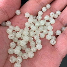 ����O�ߏS�����l·��������� ҹ��С���� ·�� �O����� ��~