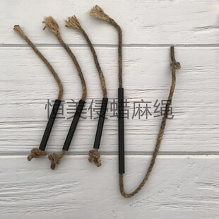 hemp tinder�������K������KҰ��������ȼ�K�ӹ��߿�������