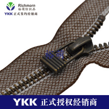YKK5̖�����_β�����Ͳ������ �m�÷��b��� �S��ֱ��Ҏ�����ԃ