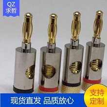 ȫ�~僽��㽶�^������l�����Ⱦ����^���书�ž����^ȫ�°l�����