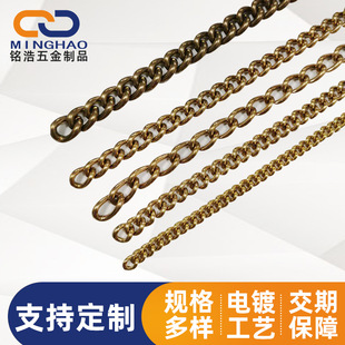diy�S�����l�S�~ ���~ 朗l ���������朗l ����Ʒ���